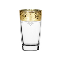 1331.jpg_сжатые