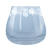 2070.jpg_сжатые