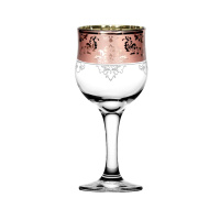 163 копия.jpg_сжатые