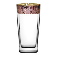 300 копия.jpg_сжатые