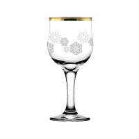 163 копияresult