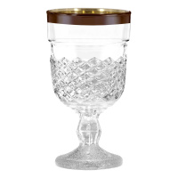 430 копияresult