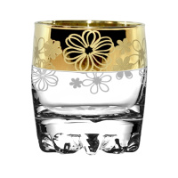 415 копия.jpg_сжатые