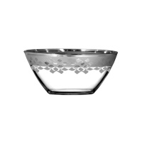 1322 копия.jpg_сжатые