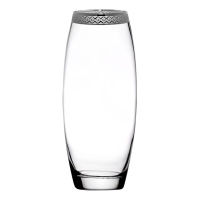 3966 копия.jpg_сжатые