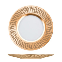 414-327.jpg_сжатые