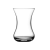 381