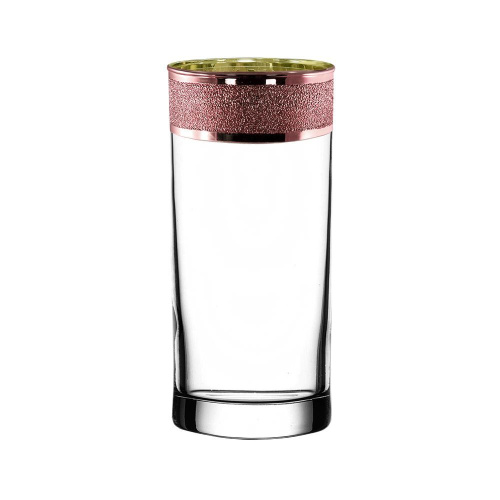 402_resultresult