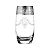 809_resultresult