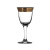 863 копия_resultresult