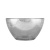 1425_result