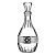 1161_dionis_ копия.jpg_сжатые