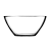 1425 1425