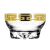 3258 копияresultresult