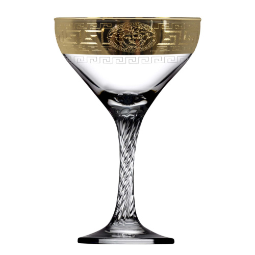 616 копия
