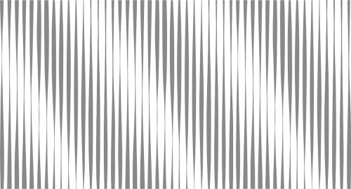 EAV856-1015