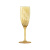 1687_result