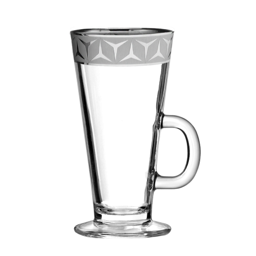 861