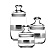 424_425_554-