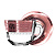EAV160-1337_1349