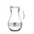 3944+