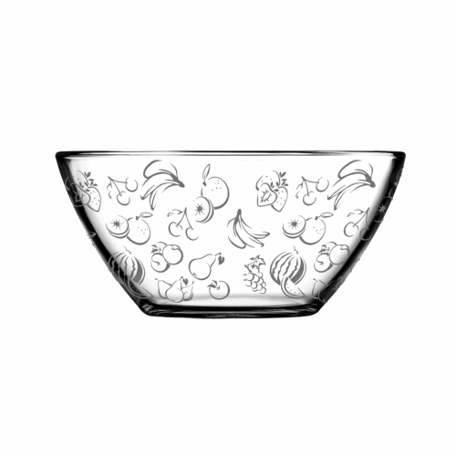 1542 копия