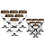 411_134_resultresult
