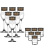 160_837_resultresult