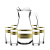 3934_402_result 3934_402_result