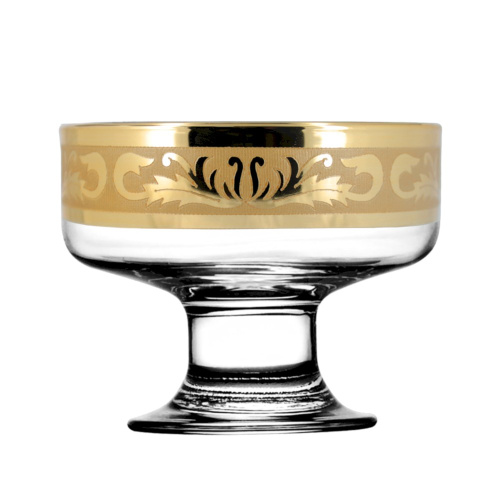 1016-.jpg_сжатые