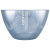1326_result