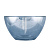 1425_result